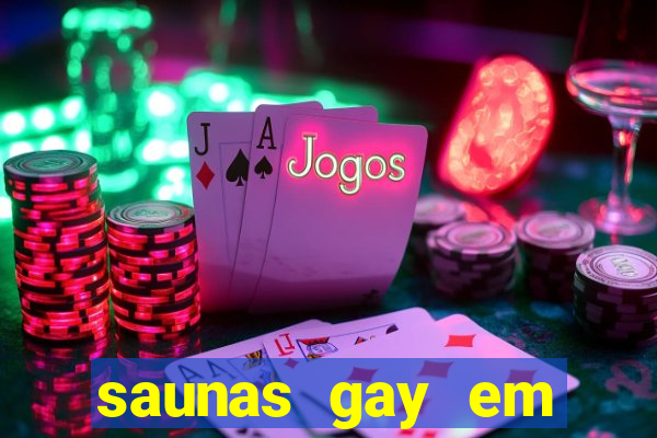 saunas gay em porto alegre